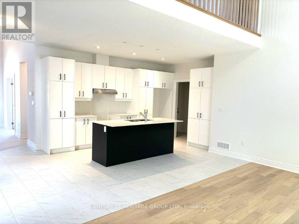 130 Beacon Drive Property Photo 5