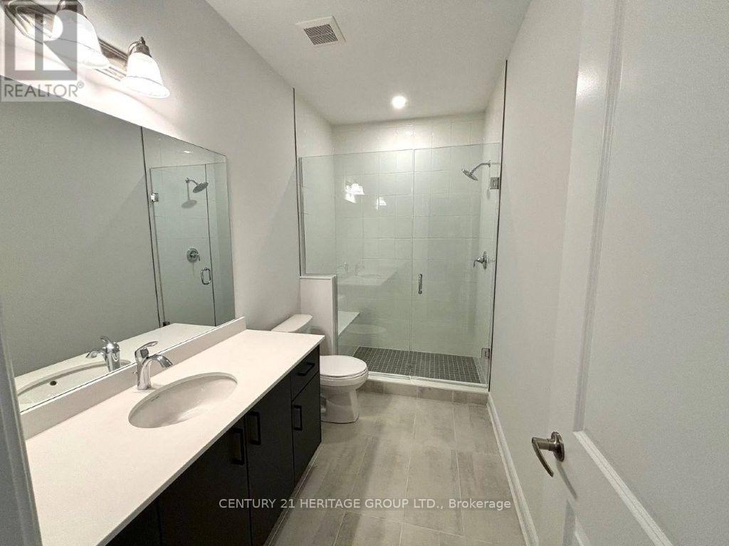 130 Beacon Drive Property Photo 8