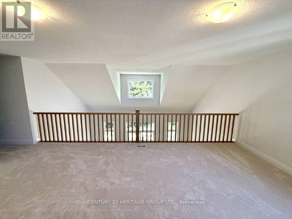 130 Beacon Drive Property Photo 12