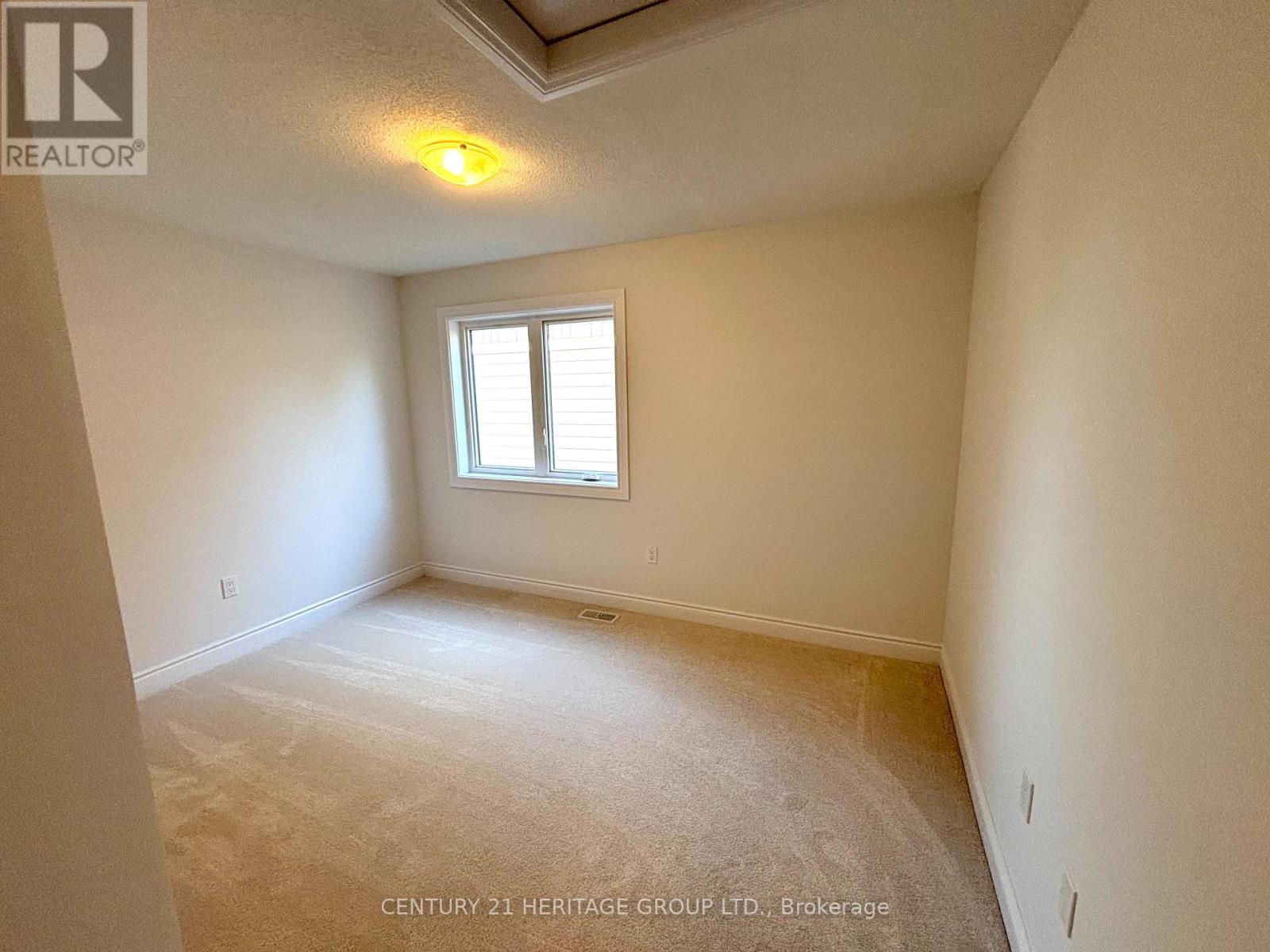 130 Beacon Drive Property Photo 13