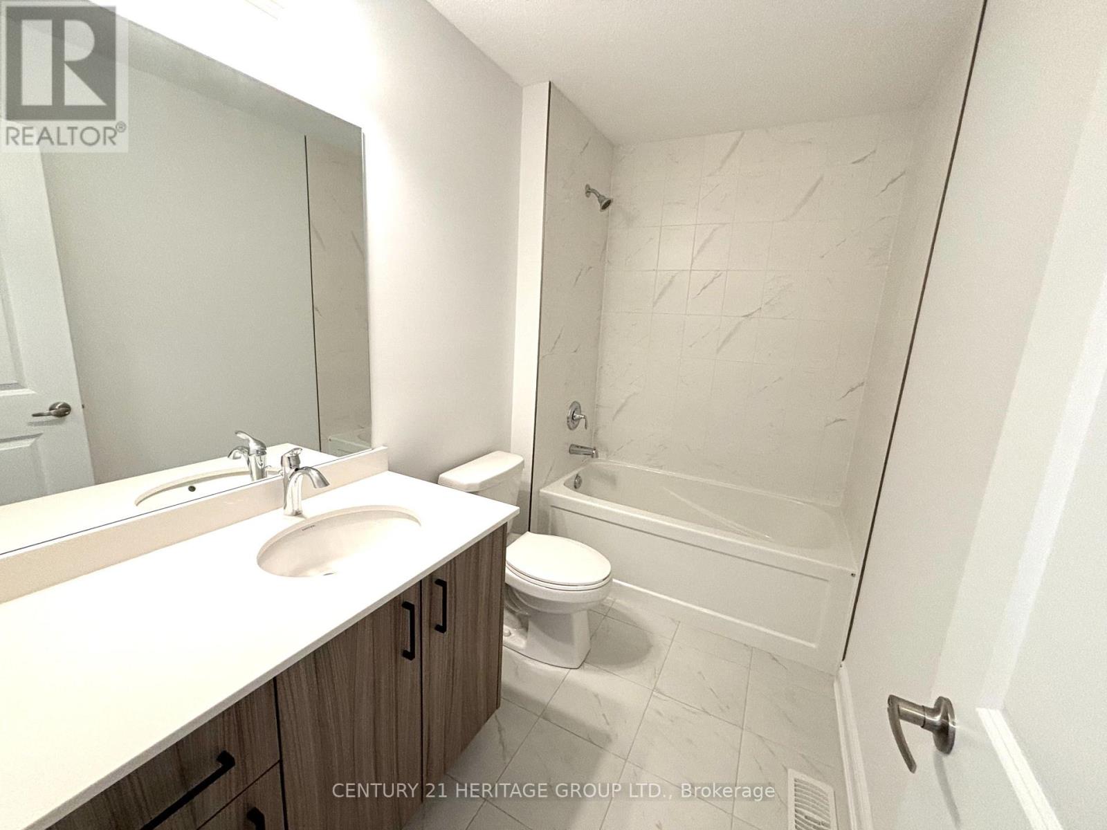 130 Beacon Drive Property Photo 14