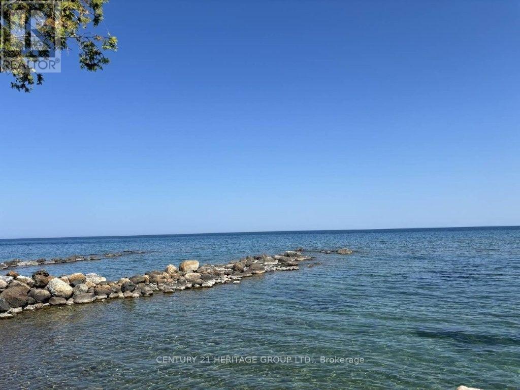 130 Beacon Drive Property Photo 17