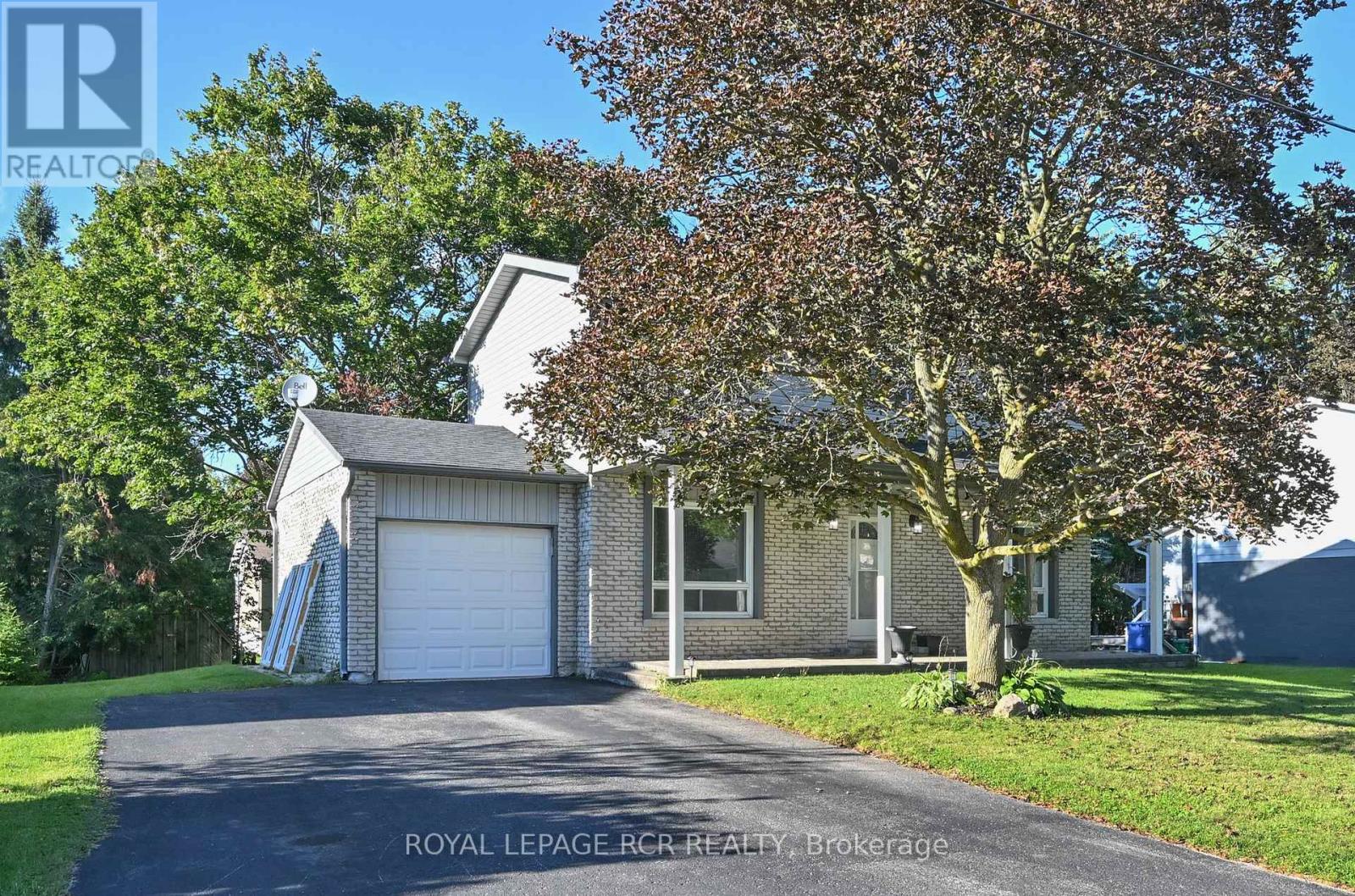 116 Ann Street Property Photo 2