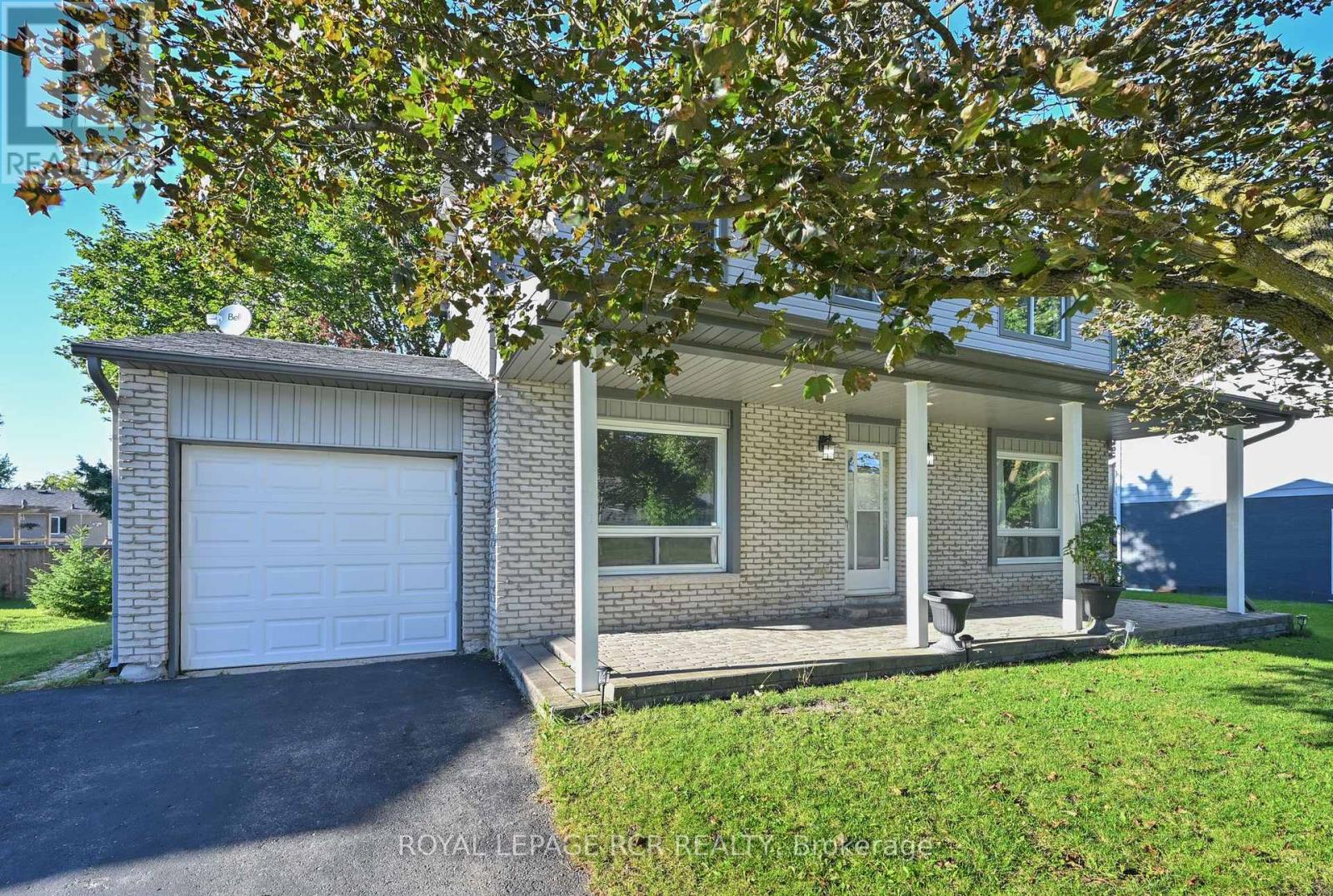 116 Ann Street Property Photo 3