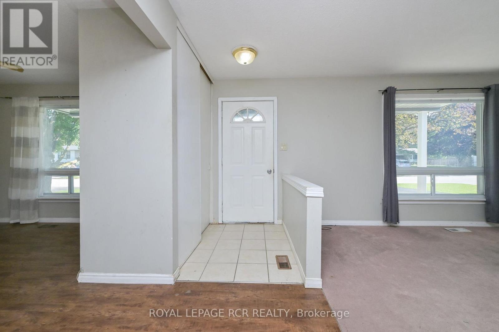 116 Ann Street Property Photo 4