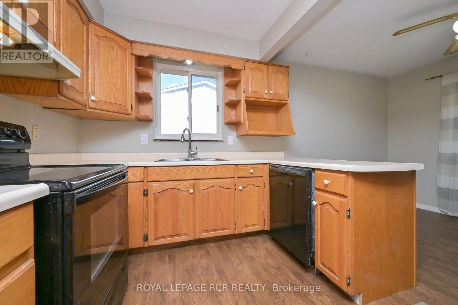 116 Ann Street Property Photo 7