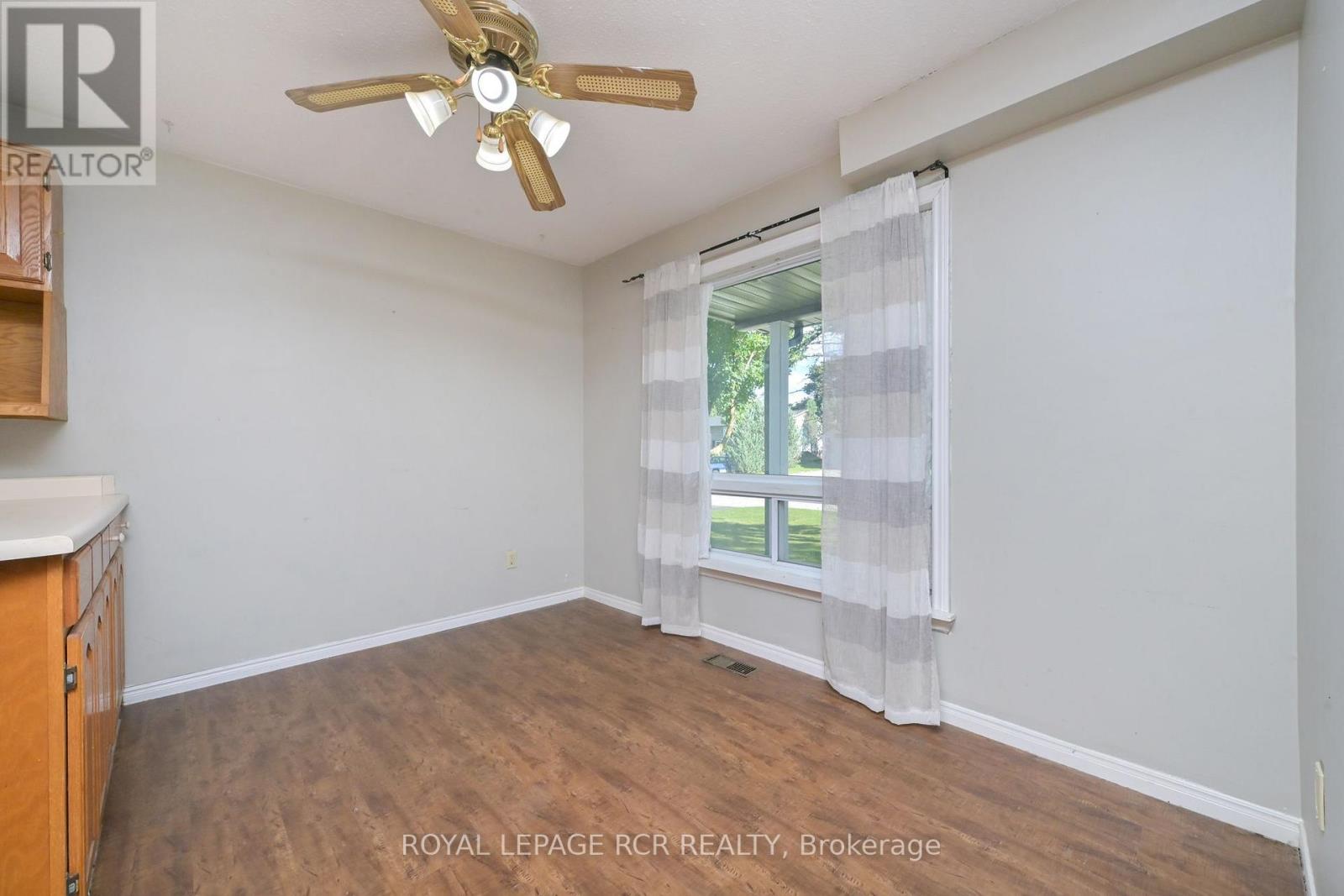 116 Ann Street Property Photo 9