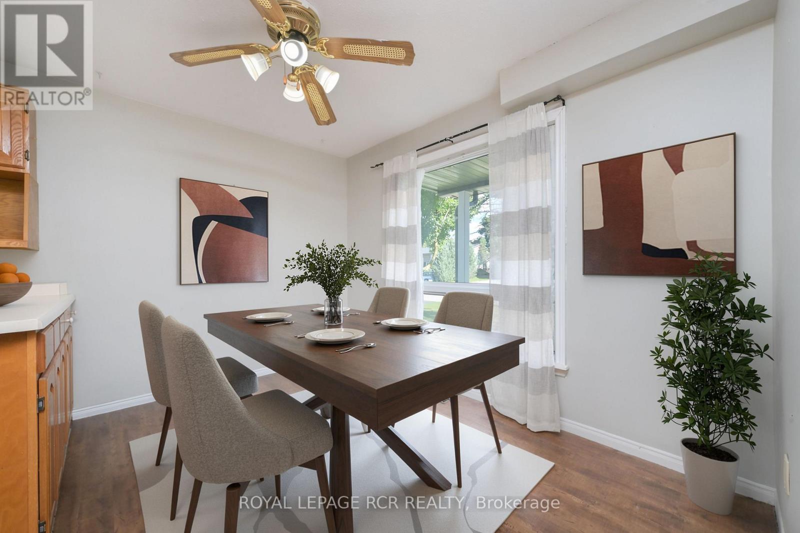 116 Ann Street Property Photo 10