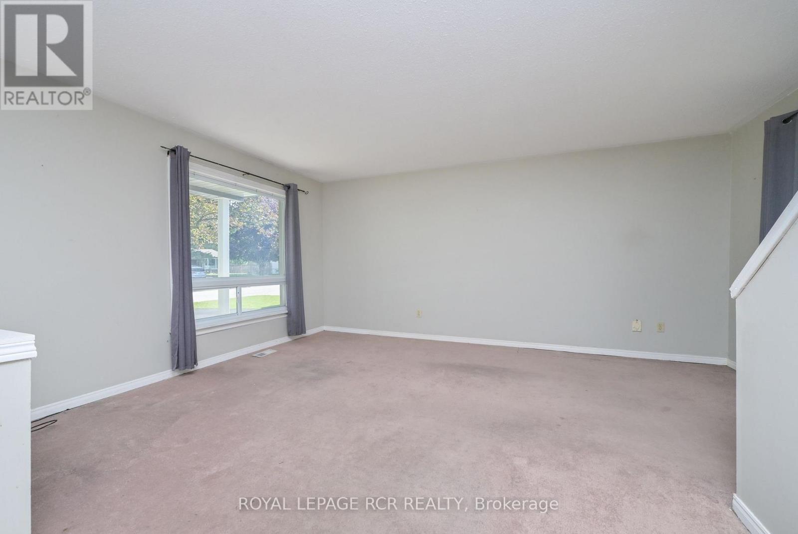 116 Ann Street Property Photo 11