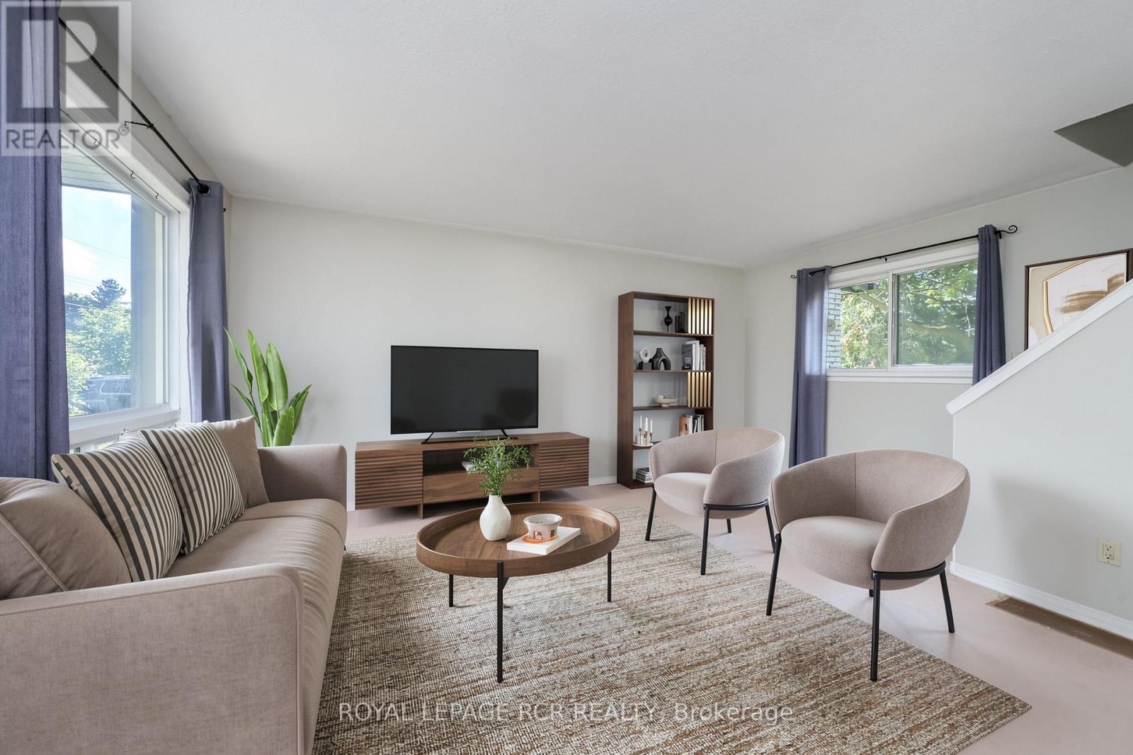 116 Ann Street Property Photo 12