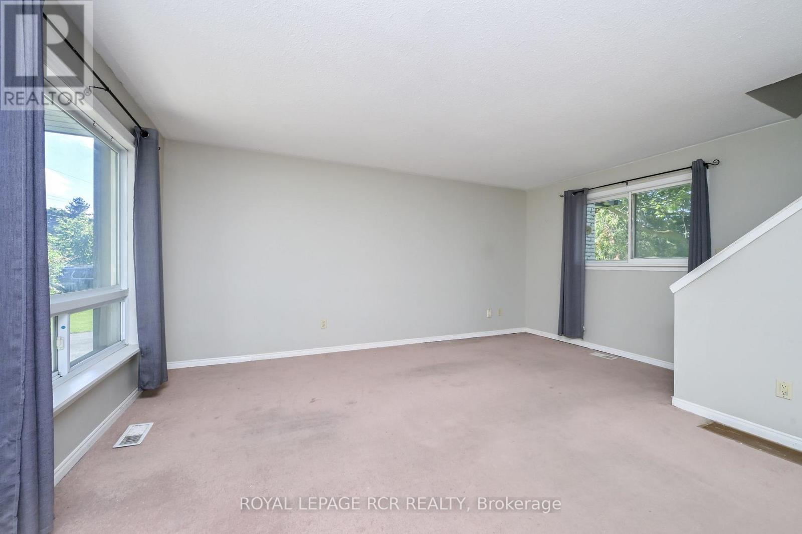 116 Ann Street Property Photo 13