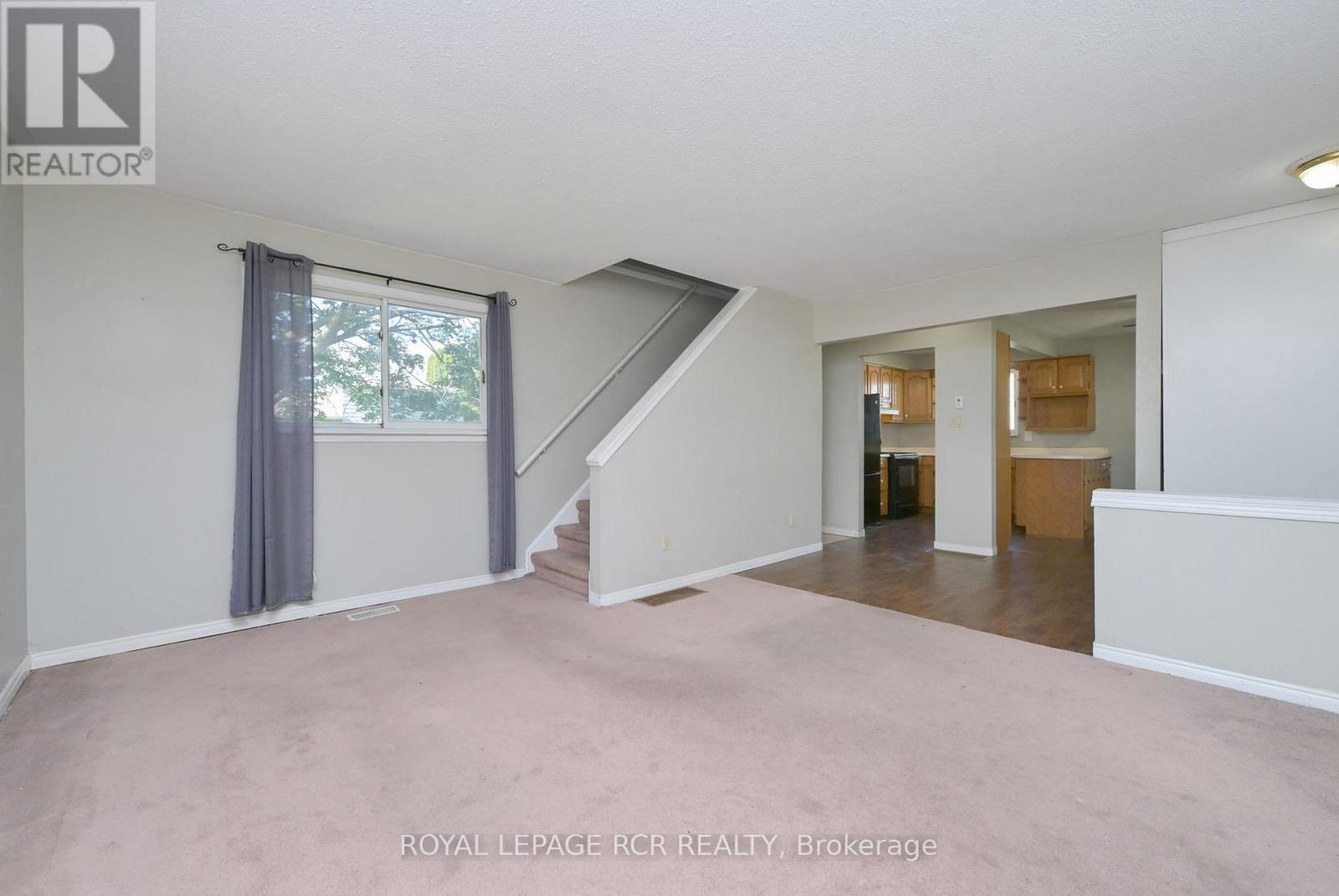 116 Ann Street Property Photo 14