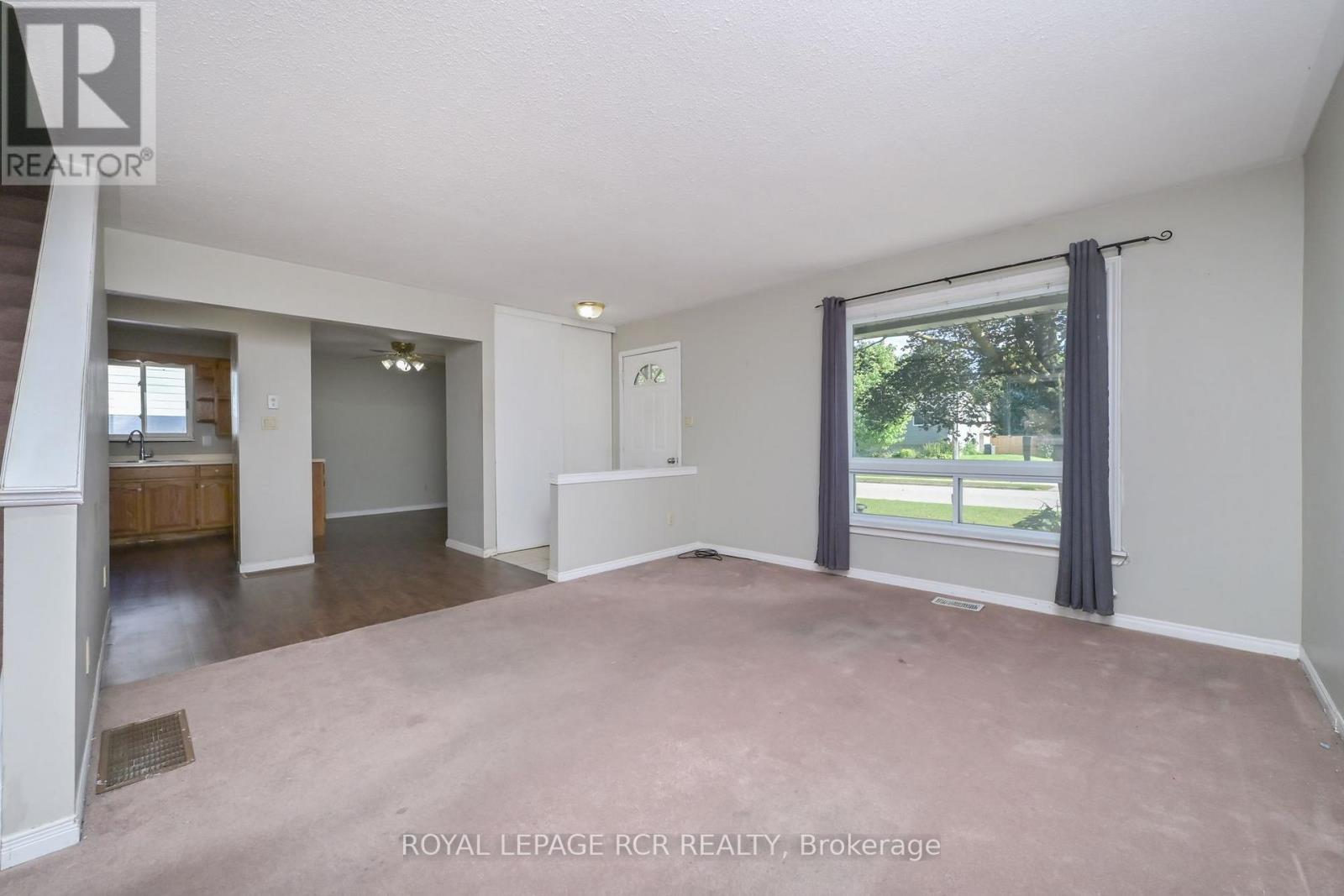 116 Ann Street Property Photo 15