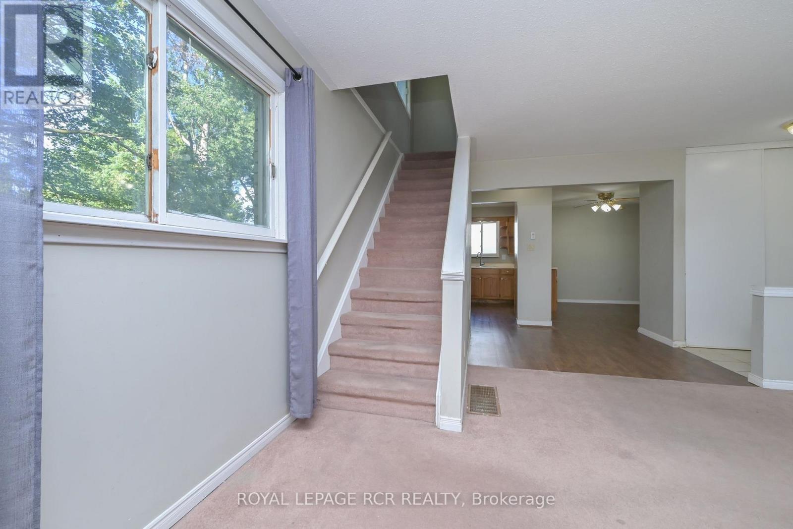 116 Ann Street Property Photo 16