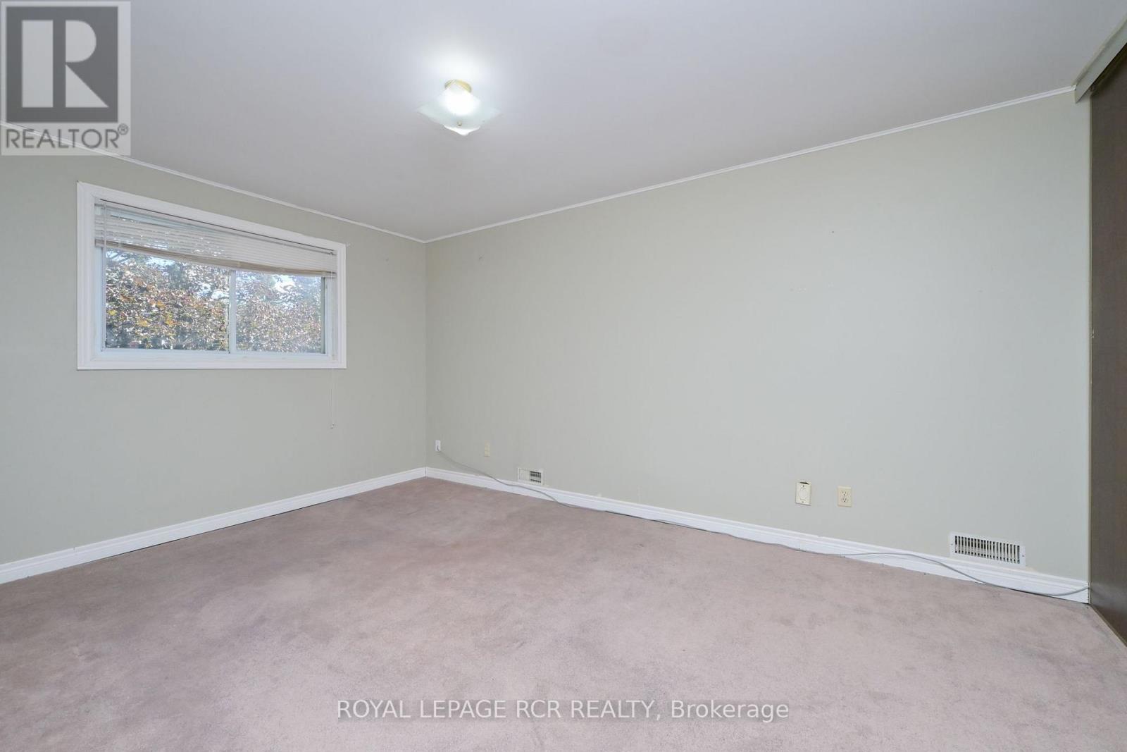 116 Ann Street Property Photo 17