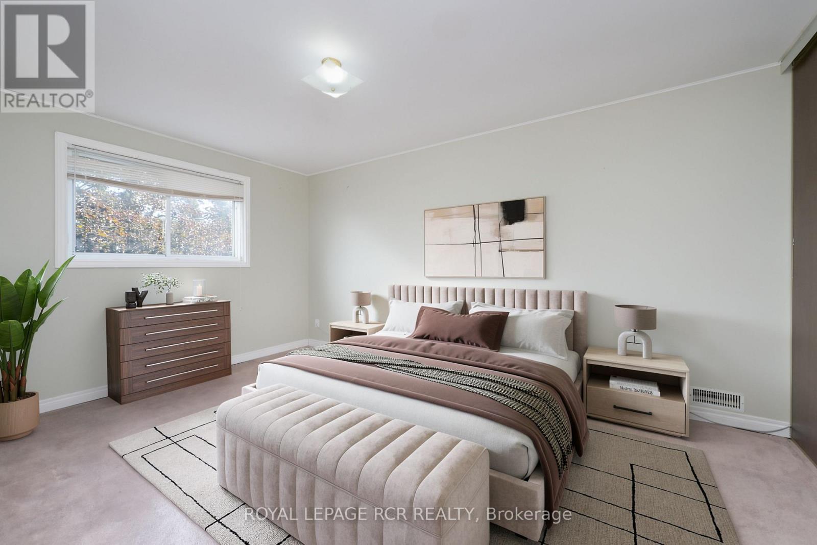 116 Ann Street Property Photo 18