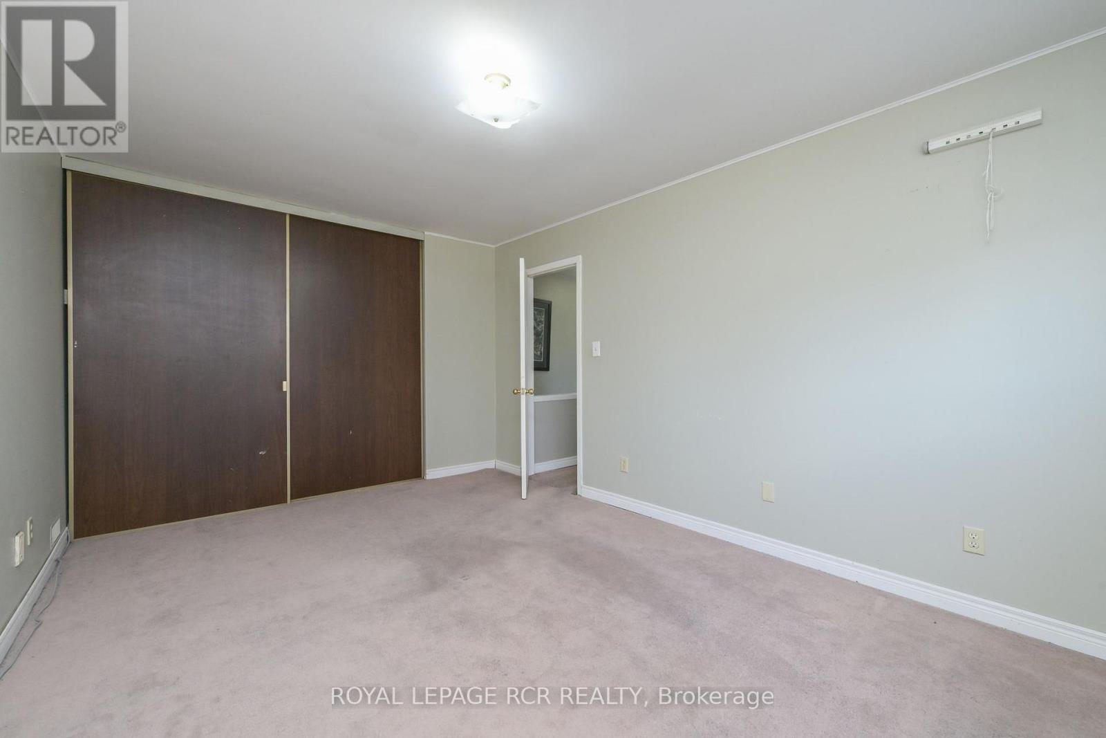 116 Ann Street Property Photo 19