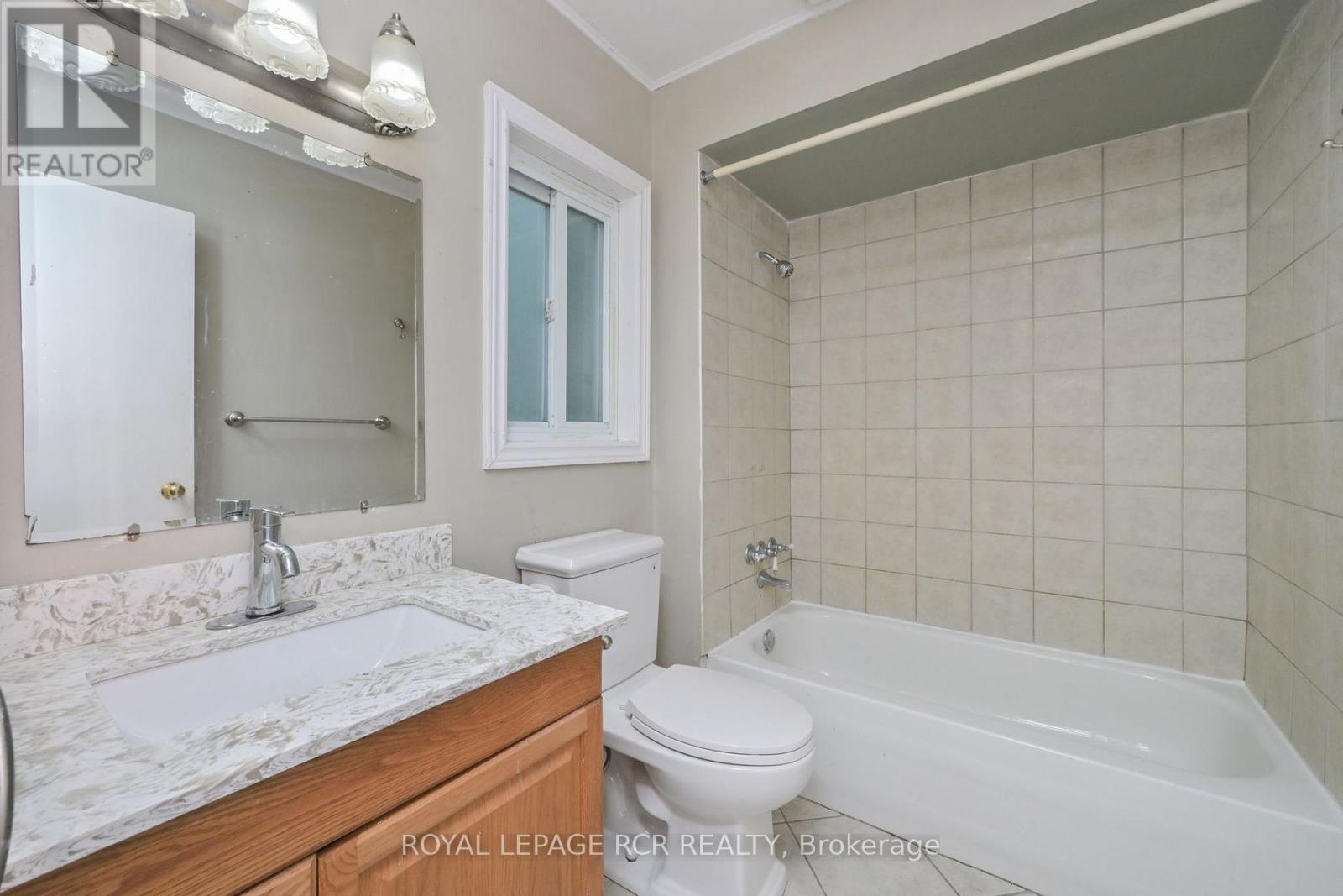116 Ann Street Property Photo 20