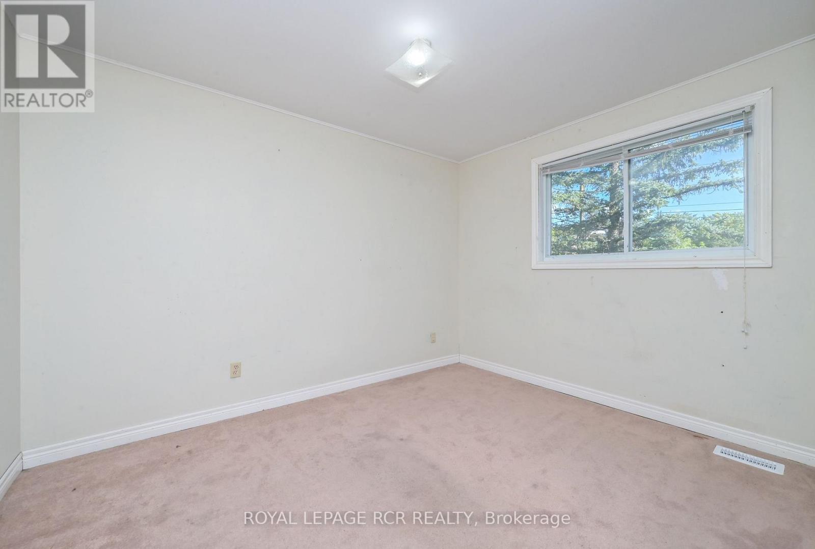 116 Ann Street Property Photo 21