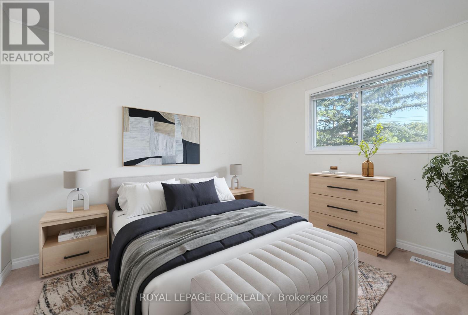 116 Ann Street Property Photo 22