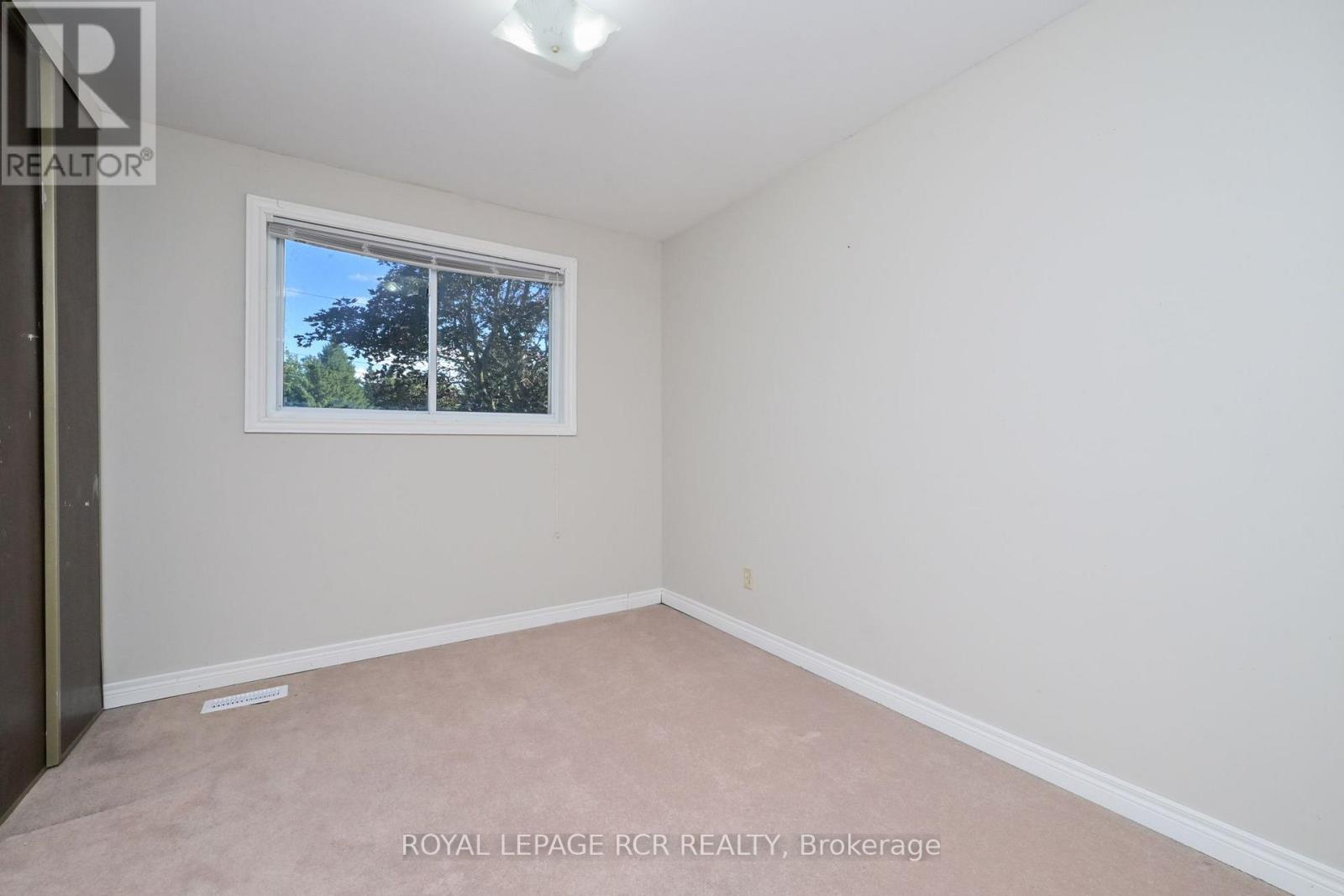 116 Ann Street Property Photo 23