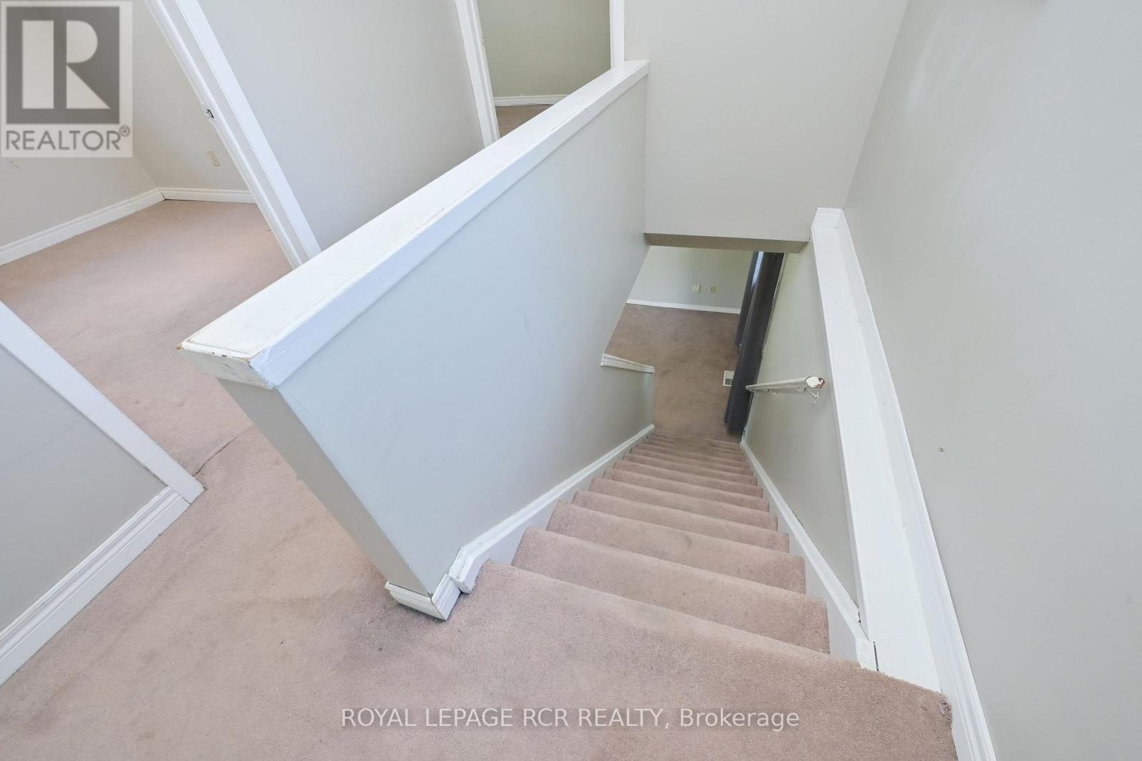 116 Ann Street Property Photo 24
