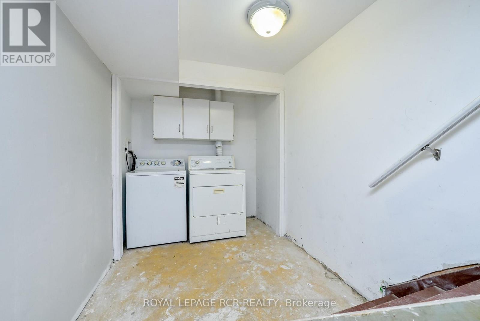 116 Ann Street Property Photo 25