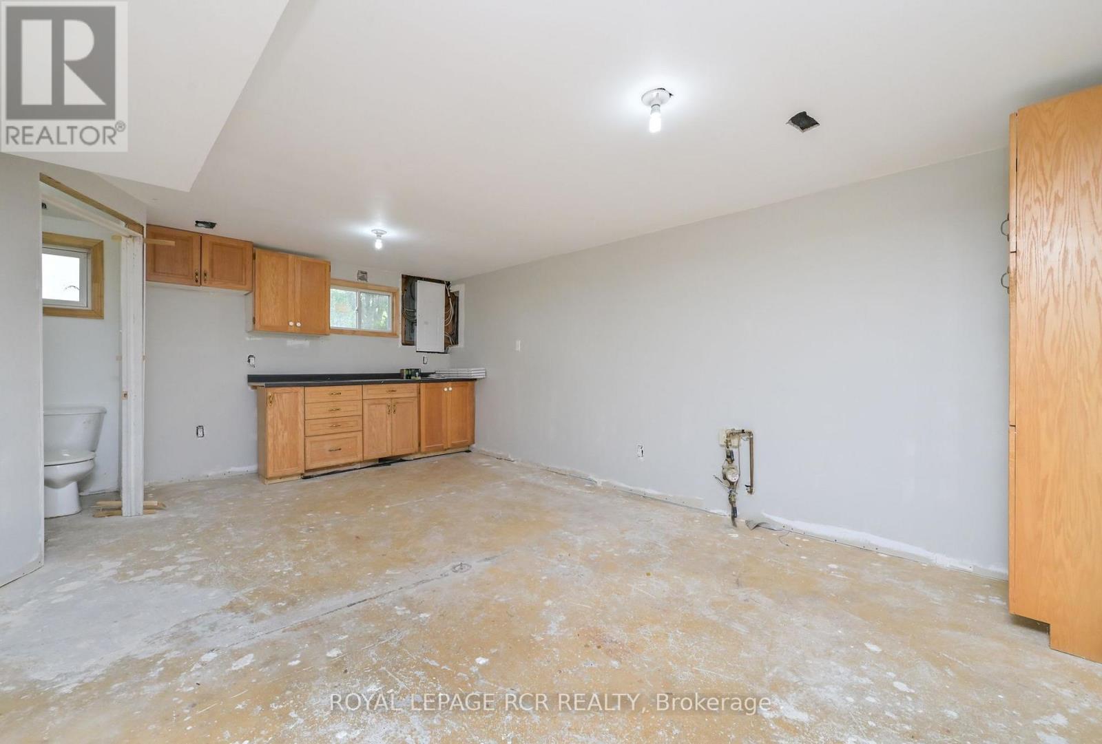 116 Ann Street Property Photo 26
