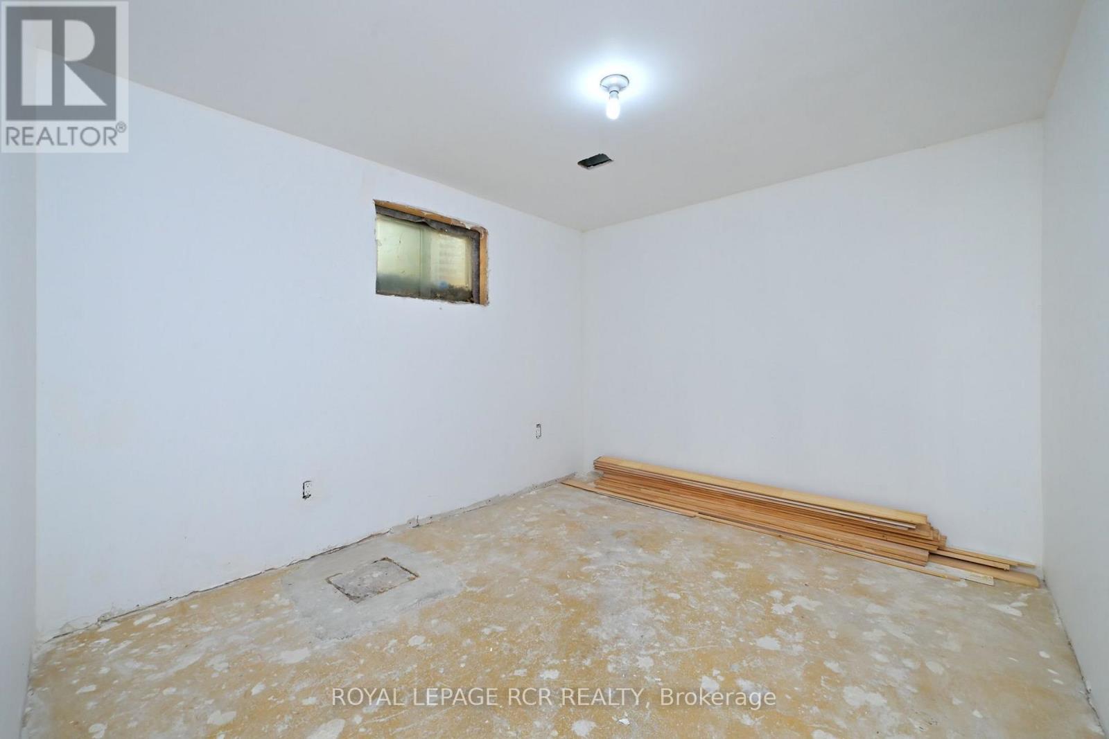 116 Ann Street Property Photo 27