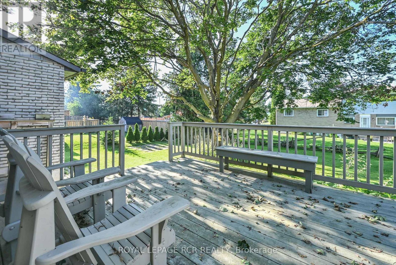 116 Ann Street Property Photo 28