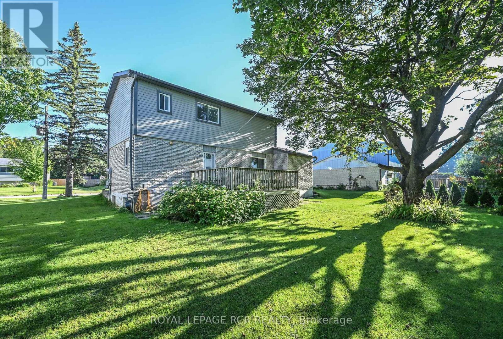 116 Ann Street Property Photo 29