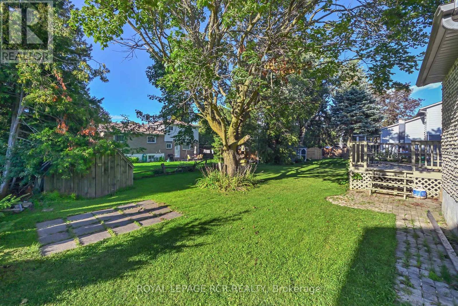 116 Ann Street Property Photo 30