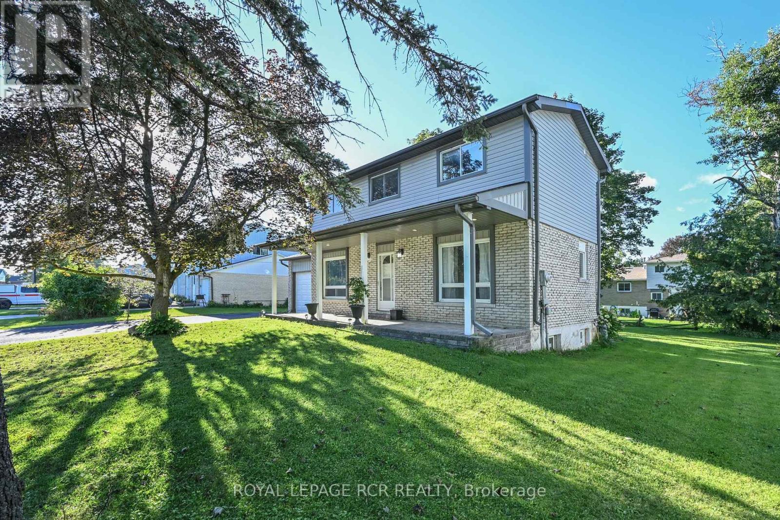 116 Ann Street Property Photo 31