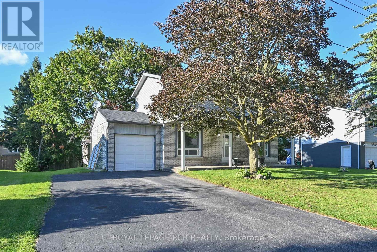 116 Ann Street Property Photo 32