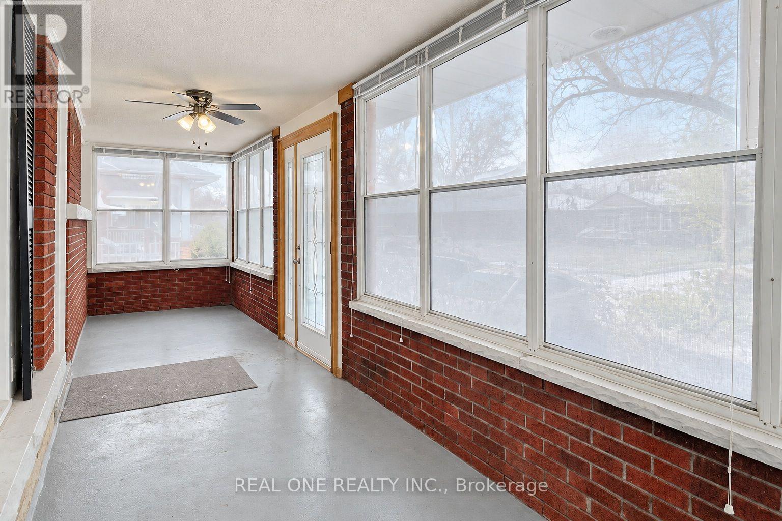 Upper - 25 Terrace Drive Property Photo 2