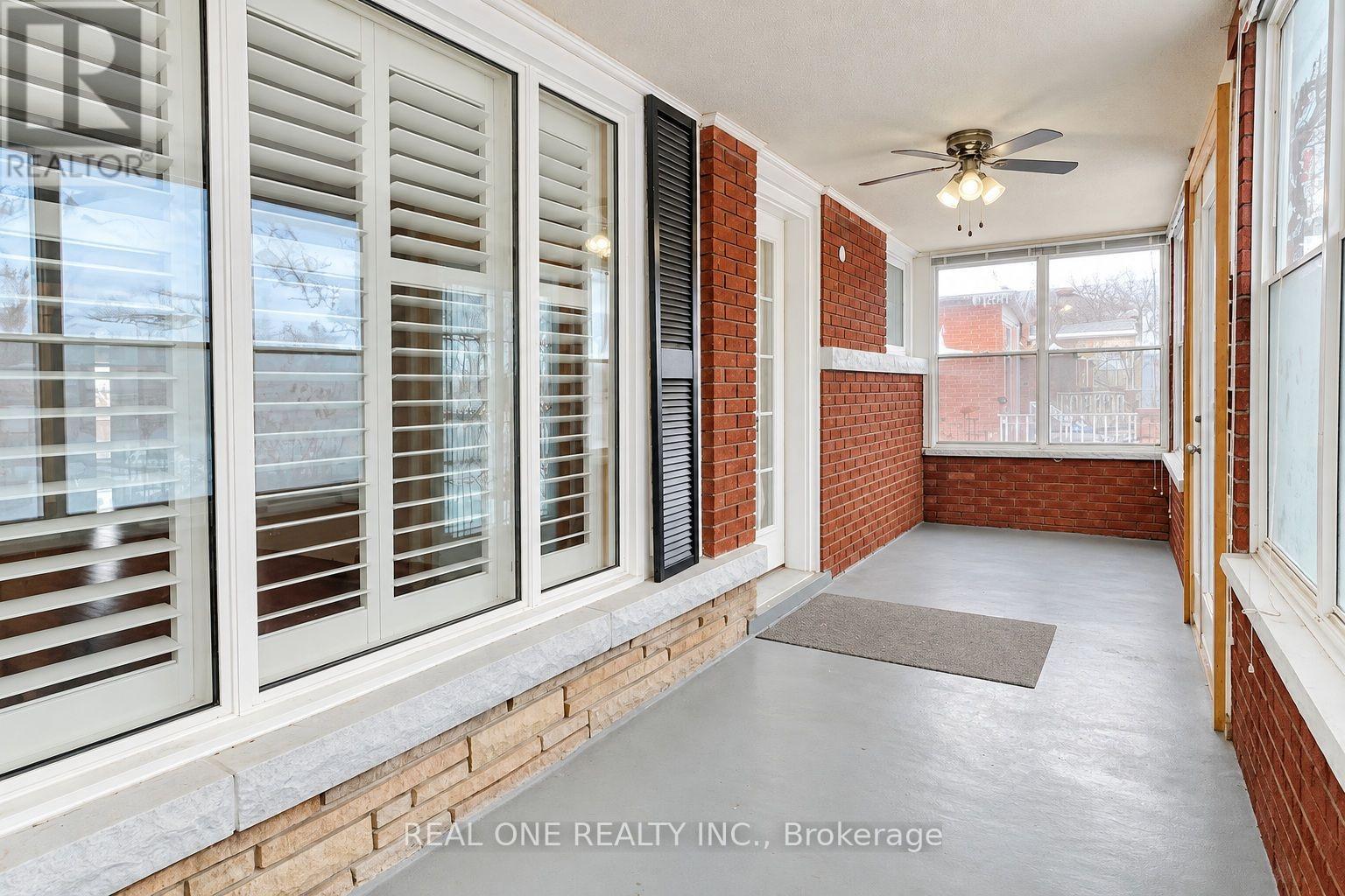 Upper - 25 Terrace Drive Property Photo 3