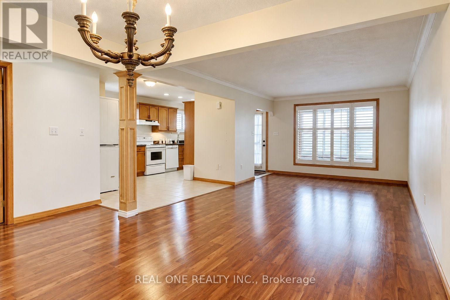 Upper - 25 Terrace Drive Property Photo 6