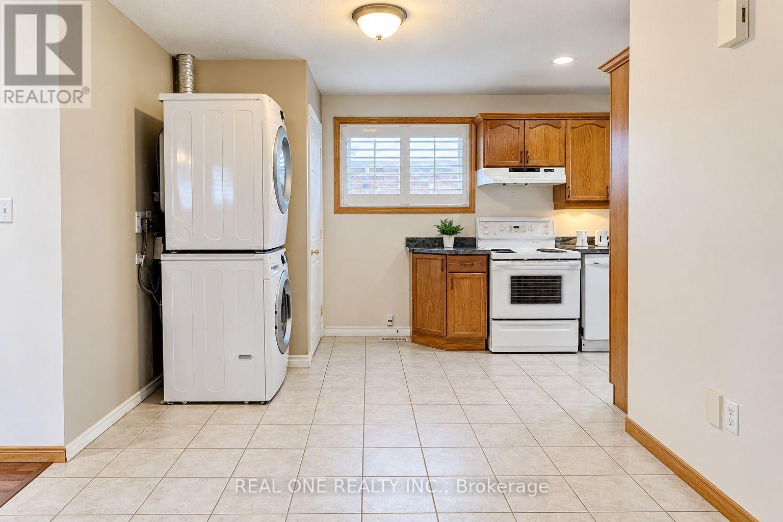 Upper - 25 Terrace Drive Property Photo 8