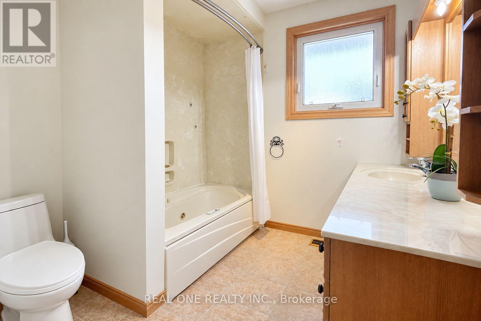 Upper - 25 Terrace Drive Property Photo 16