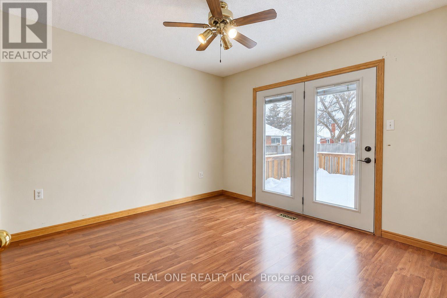 Upper - 25 Terrace Drive Property Photo 18