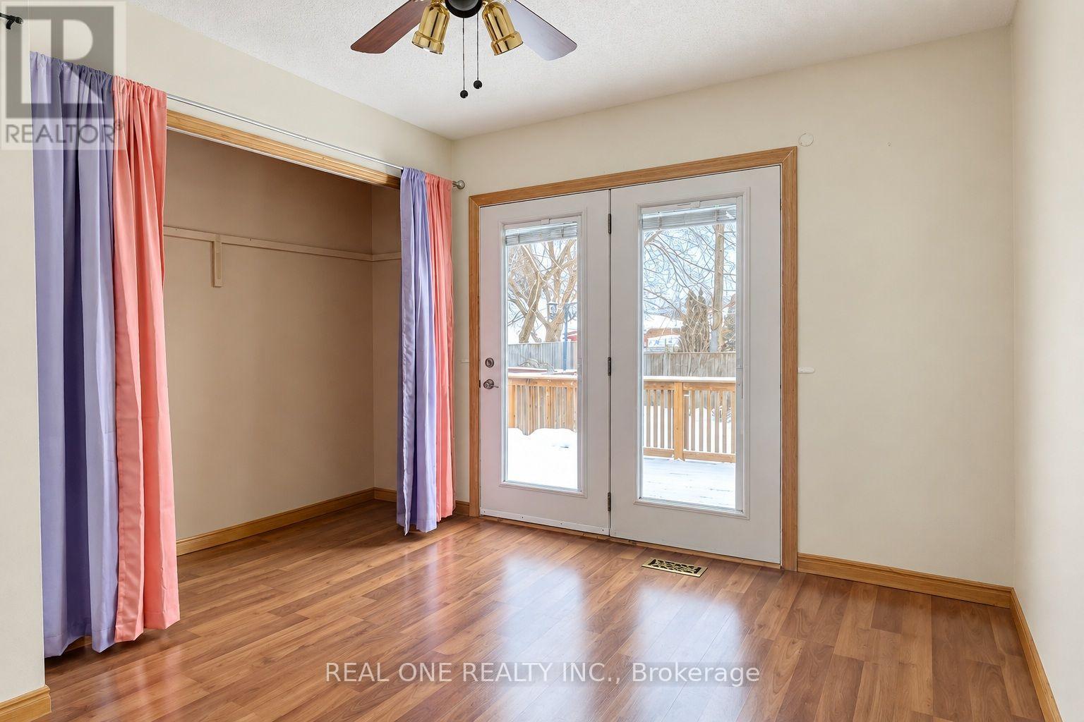 Upper - 25 Terrace Drive Property Photo 20