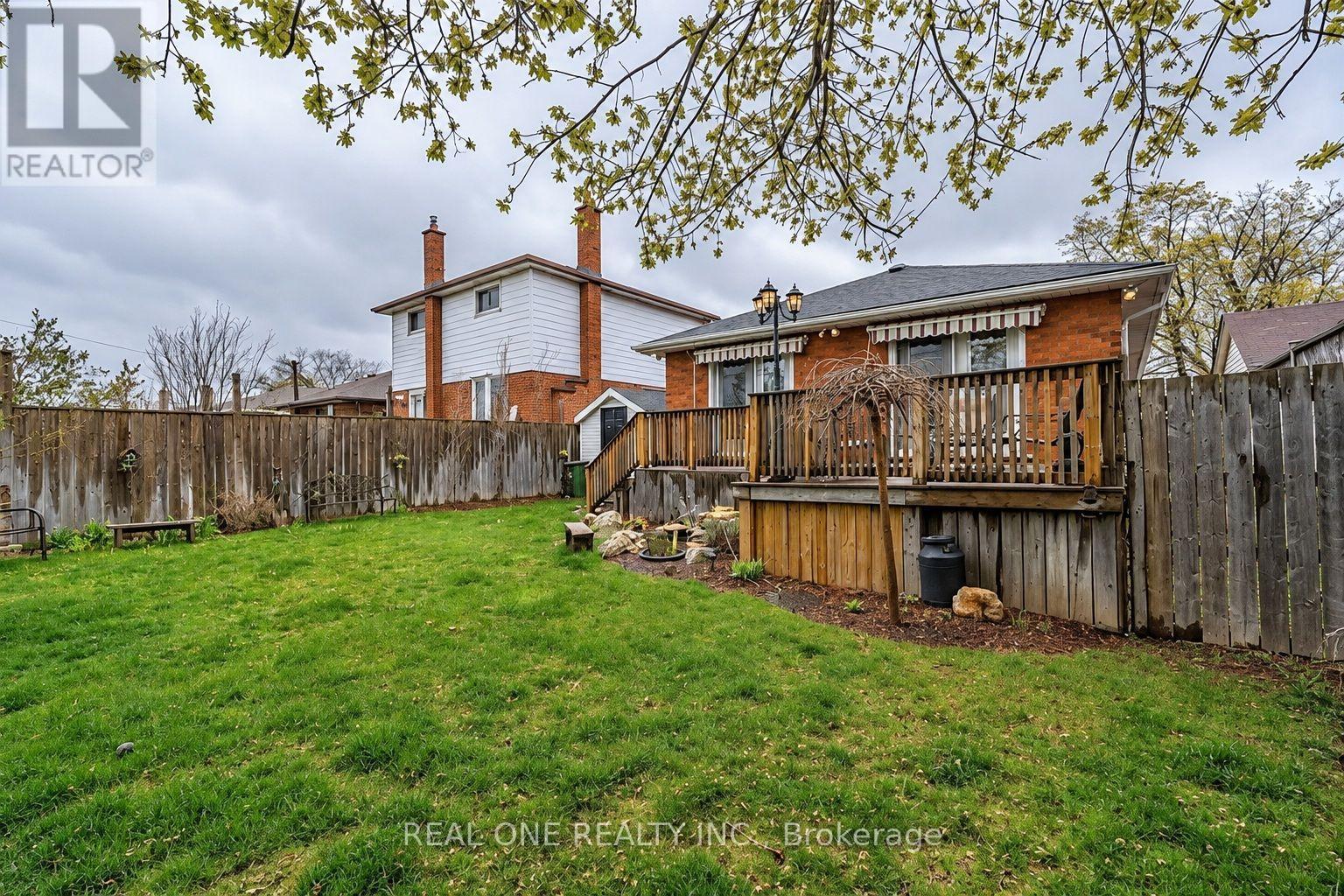 Upper - 25 Terrace Drive Property Photo 25