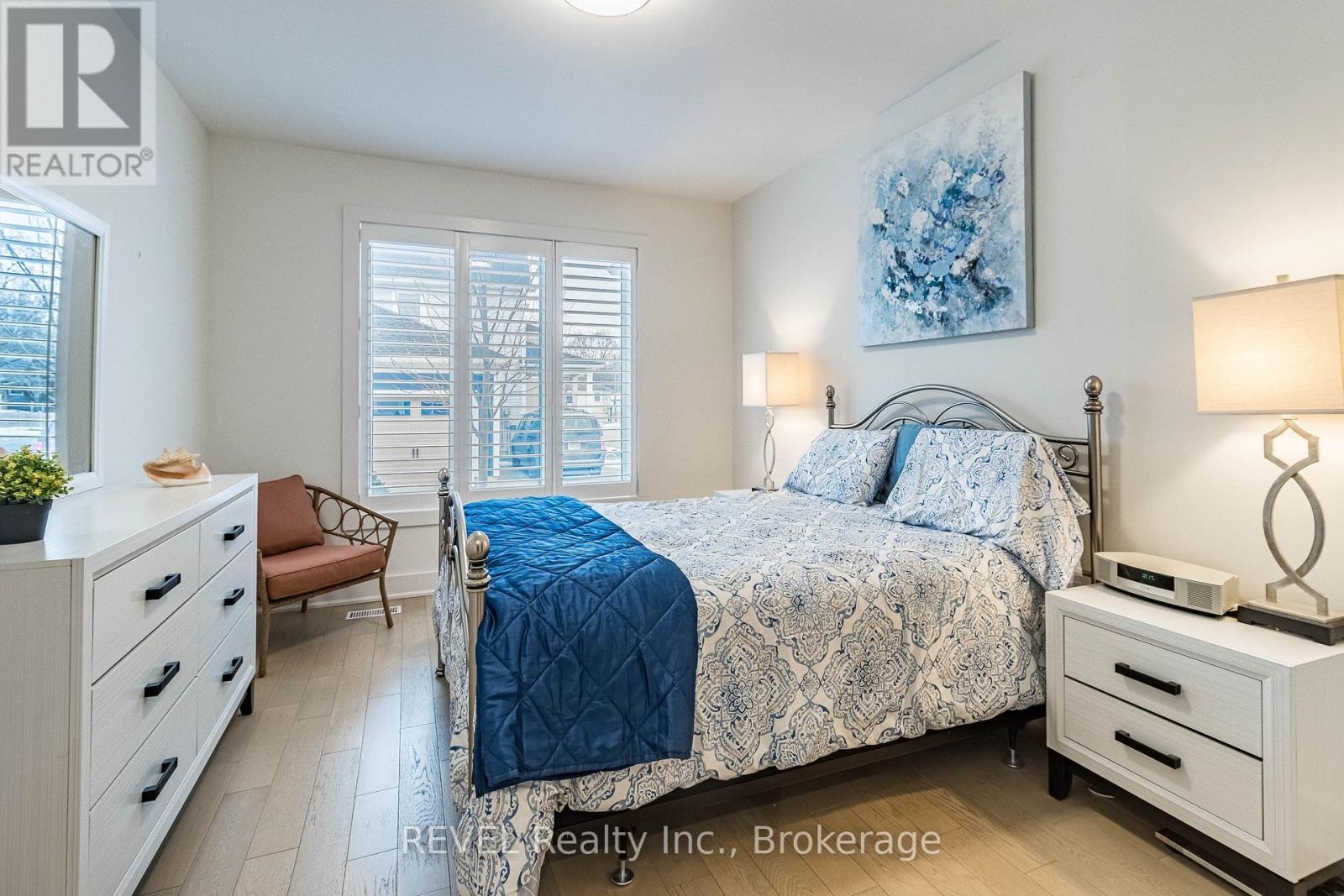 18 Princeton Common Street Property Photo 18