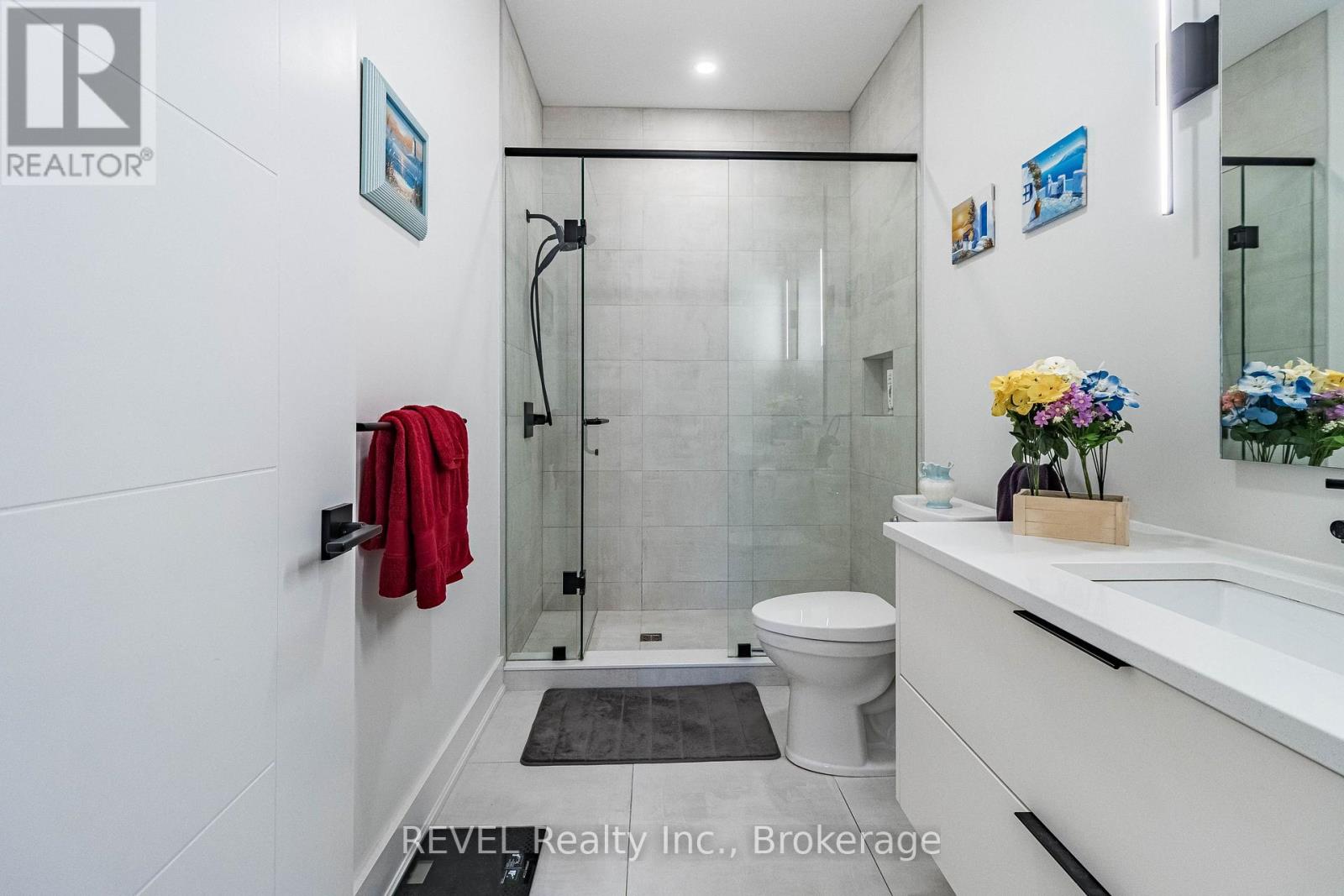 18 Princeton Common Street Property Photo 19
