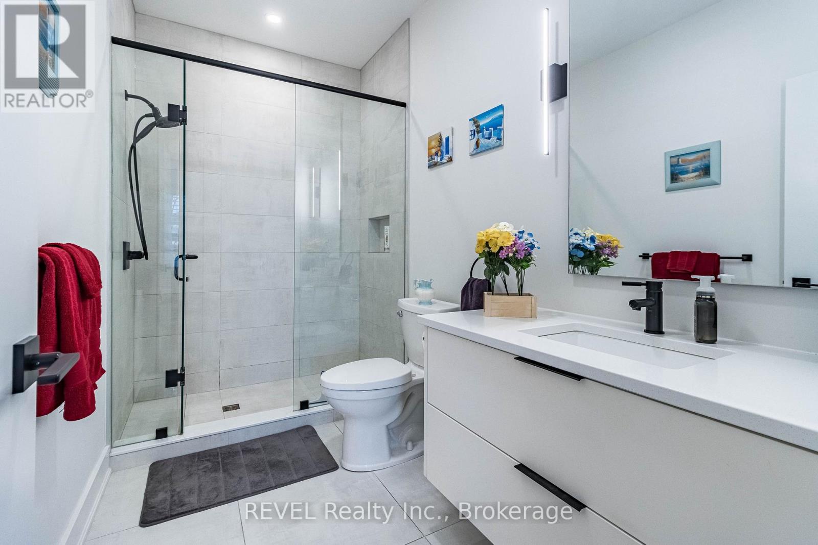 18 Princeton Common Street Property Photo 20