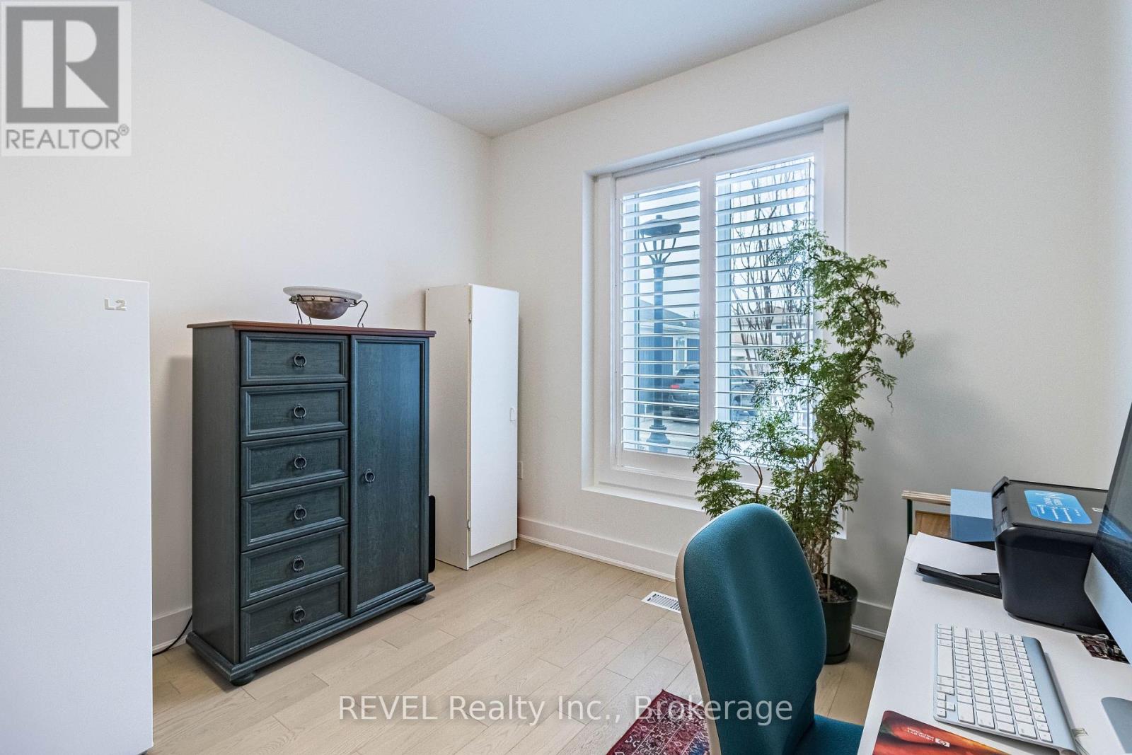 18 Princeton Common Street Property Photo 22
