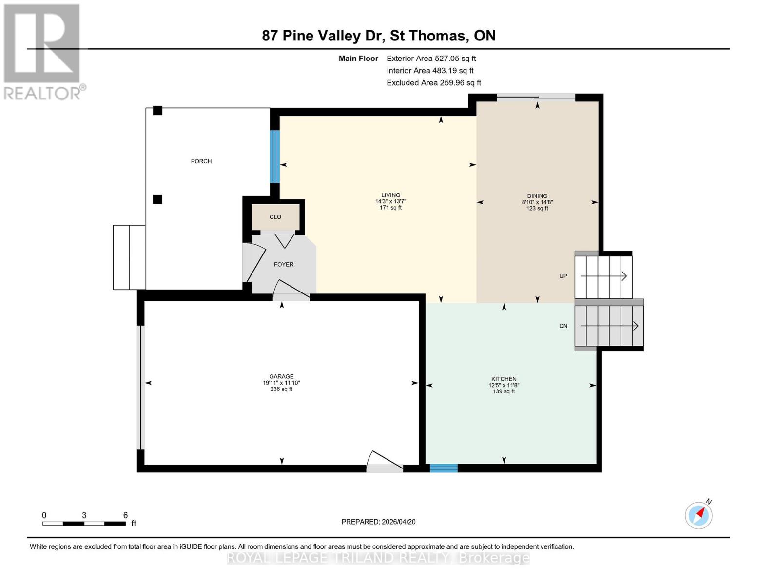 87 Pine Valley Drive Property Photo 16