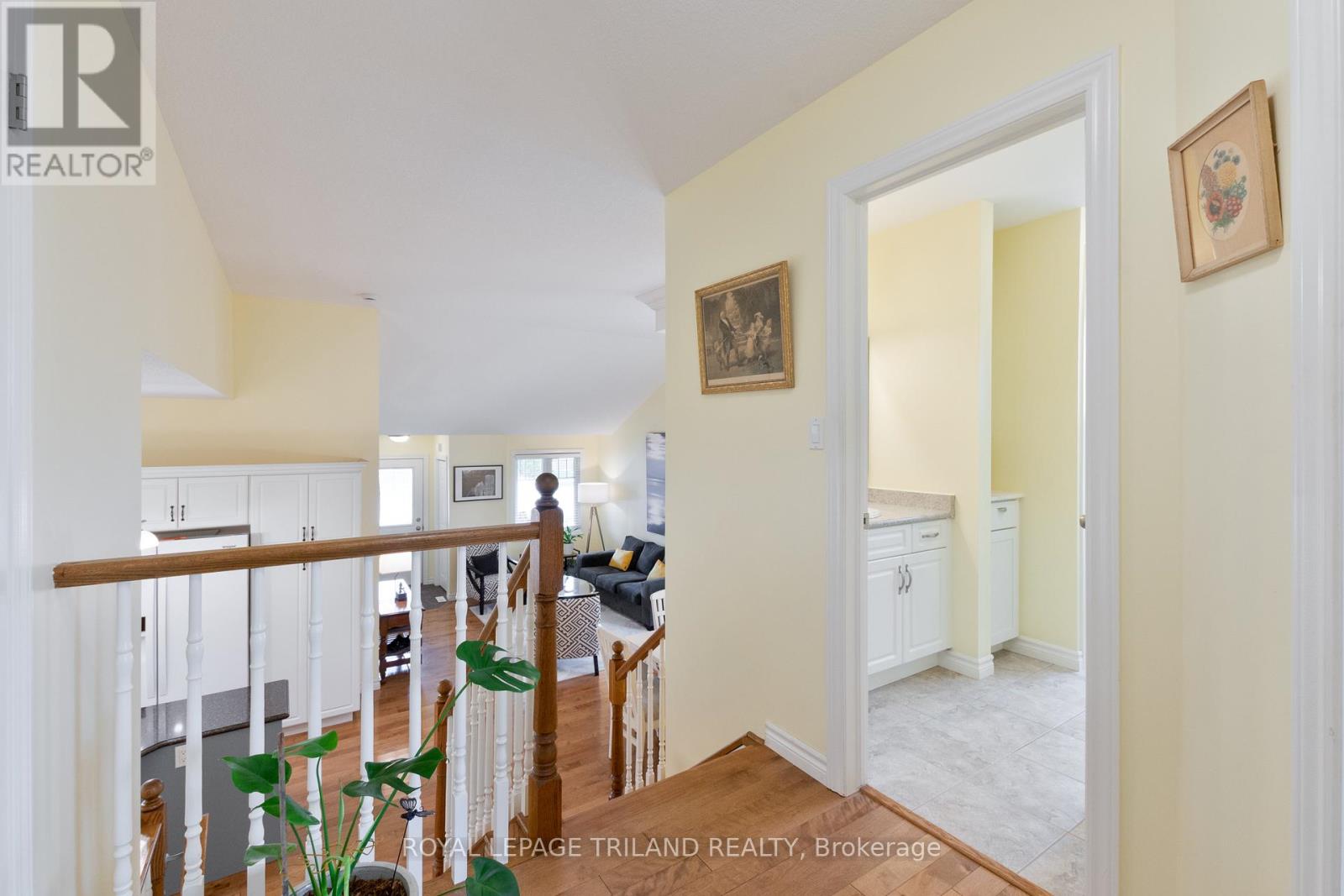 87 Pine Valley Drive Property Photo 17