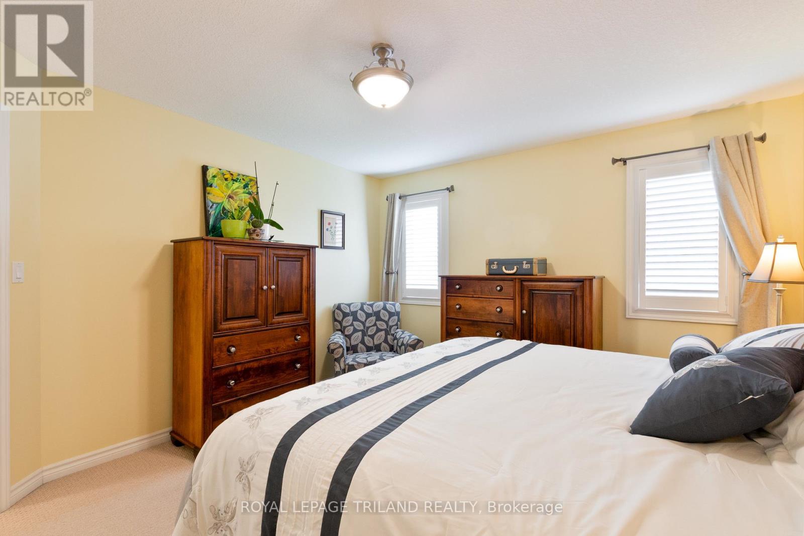 87 Pine Valley Drive Property Photo 19