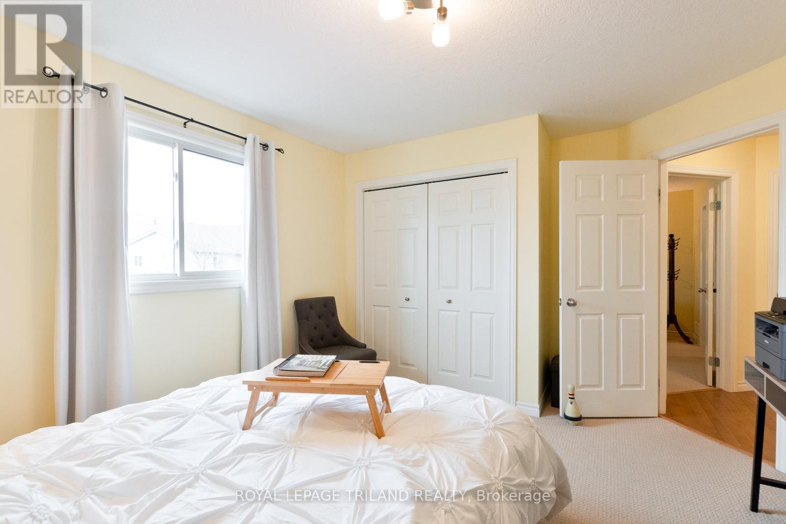 87 Pine Valley Drive Property Photo 23